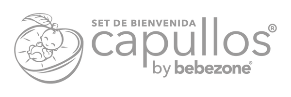 Capullos